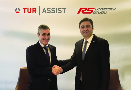 rs-grup-turassist-01.jpg