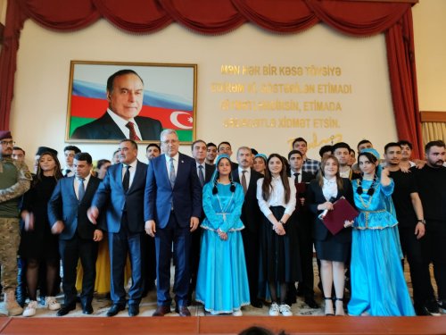 ege-rektor-budak-azerbaycan-ziyareti-29.jpg