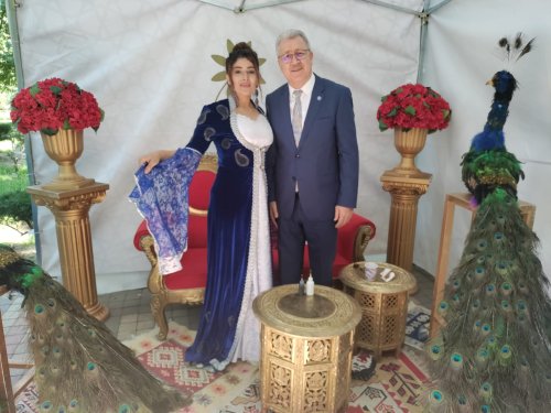ege-rektor-budak-azerbaycan-ziyareti-58.jpg