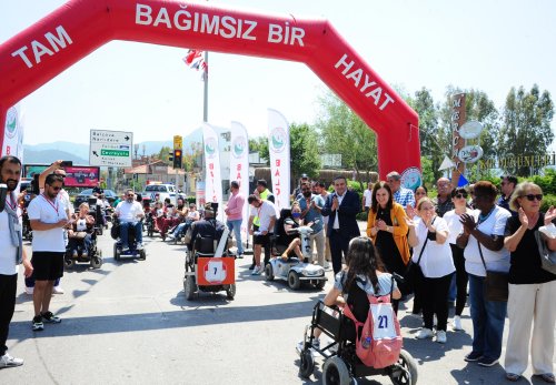 engelliyaris03.jpg