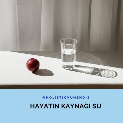hayatin-kaynagi-su.png