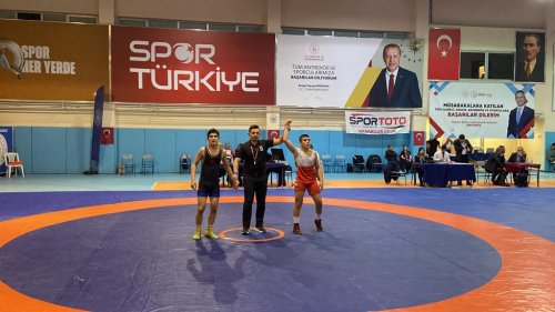 sporun-her-dalinda-bayrakli-farki-2.jpeg