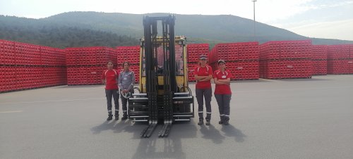 cci-forklift-operatorleri-egitim-programi.jpg