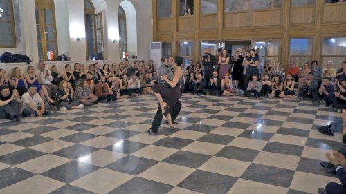 izmir-tango-festival-1.jpg