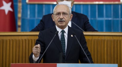 kilicdaroglu-avrupa-nin-en-buyuk-kara-para-aklayan-ulkelerinin-basinda-turkiye-geliyor-893345-5.jpg
