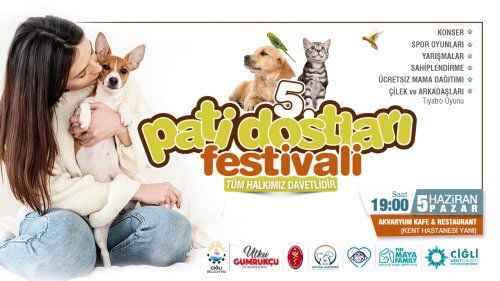 5-pati-dostlari-festivali-on-haberi.jpeg