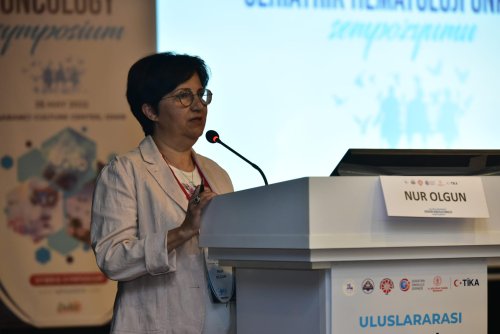 prof-dr-nur-olgun.jpeg