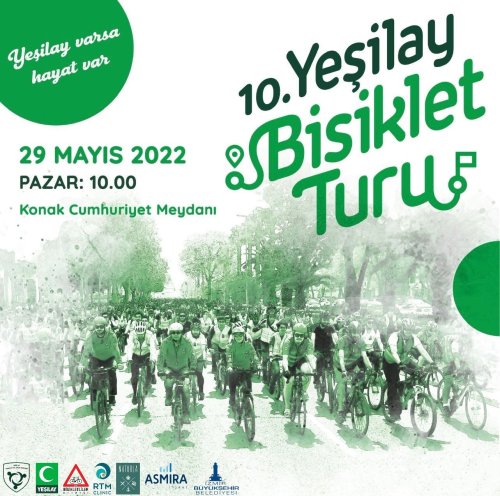 yesilay-bisiklet-turu-fotograf.jpg