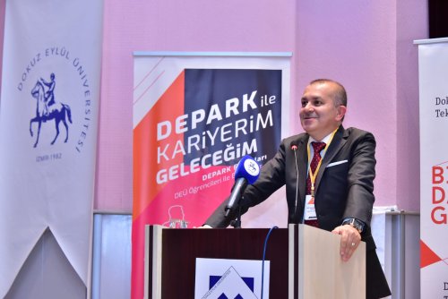 deu-rektor-yardimcisi-prof-dr-mehmet-ali-ozcan.jpeg