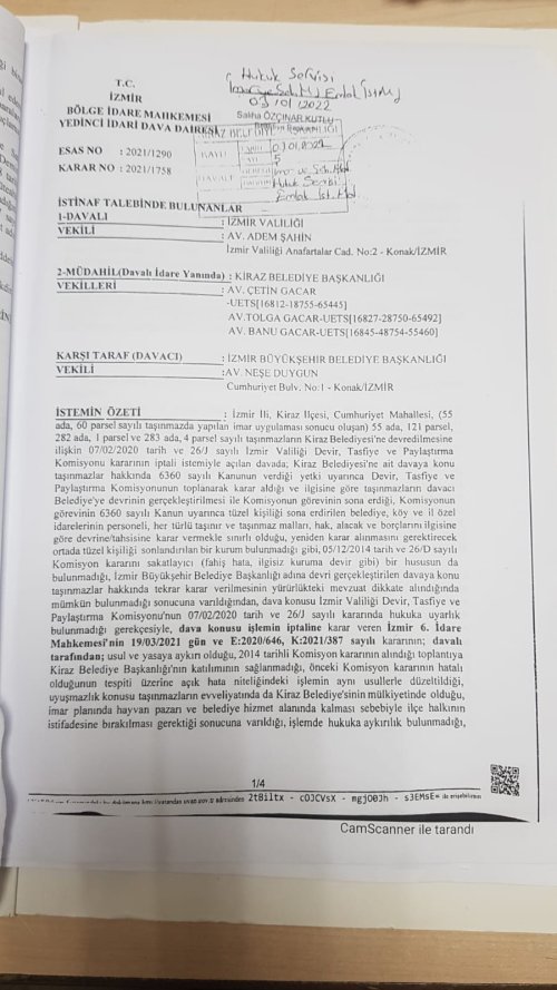mahkeme-karari1.jpeg