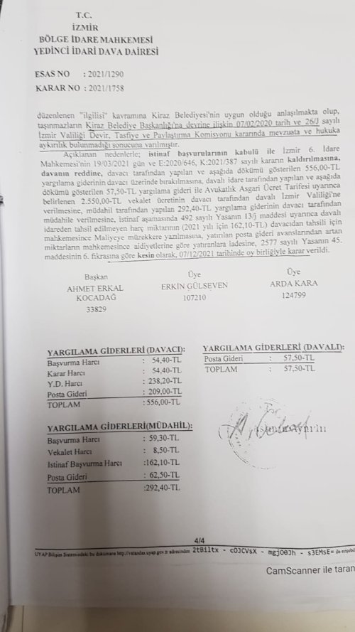 mahkeme-karari2.jpeg