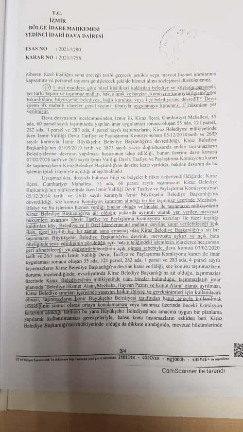 mahkeme-karari3.jpeg