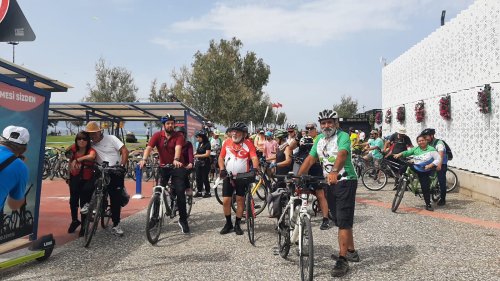 9-eylul-rotary-bisiklet-senligi-foto-6.jpg