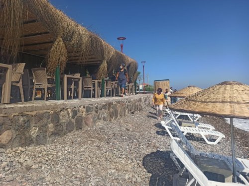 karaburun-kuyucak.jpeg