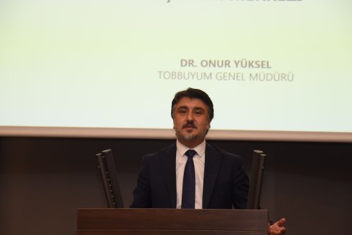 tobbuyum-arabuluculuk-ve-uyusmazlik-cozum-merkezi-genel-muduru-dr-onur-yuksel.jpeg