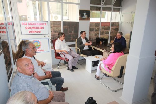 chp-cigli-ilce-baskani-mert-ozcan-egemakgocu-ziyaret-etti-3.jpg