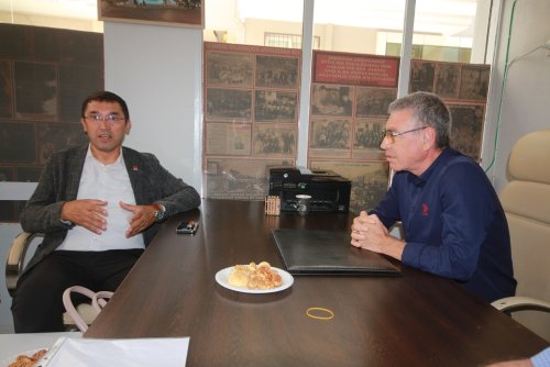 chp-cigli-ilce-baskani-mert-ozcan-egemakgocu-ziyaret-etti-5.jpg