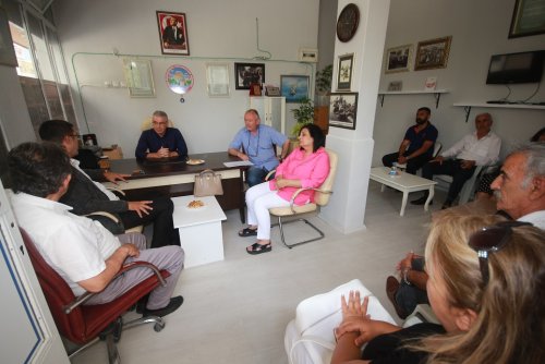 chp-cigli-ilce-baskani-mert-ozcan-egemakgocu-ziyaret-etti-6.jpg