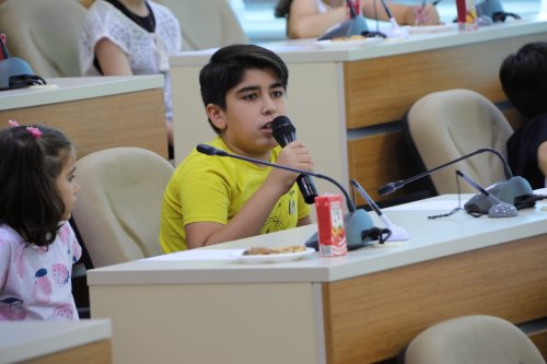 bayrakli-cocuk-meclisi-9uncu-kez-toplandi-4.jpeg