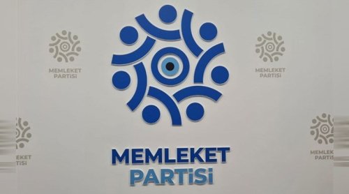 memleket-partisi-nden-calinti-logo-iddiasina-yanit-hikayesi-var-876955-5.jpg
