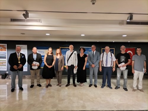 goztepe-rotary-kulubu-fotograf-yarismasi-foto-6.jpg