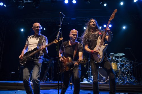 live-from-ankara-fest-ii-gun-yuksek-sadakat-gorsel1.jpg