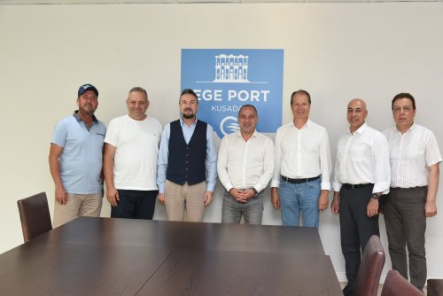 egeport-kusadasi.jpg