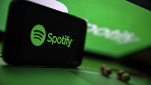 spotify-pcdeki-ozelligi-nihayet-mobile-getiriyor3.webp