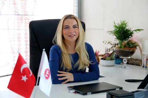 tppd-genel-muduru-fidan-bayindir-yildiz-2.jpg