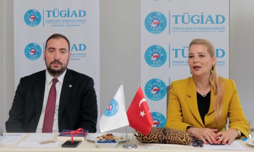 tugiad-foto-1.jpg