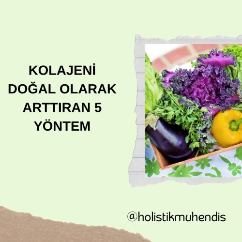 kolajeni-dogal-olarak-arttiran-5-yontem.png