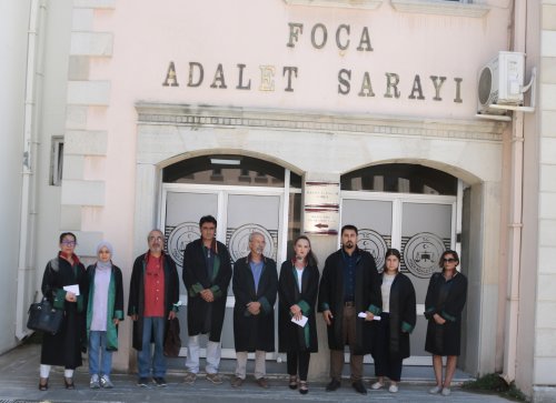 foca-adalet-sarayi-1.jpg