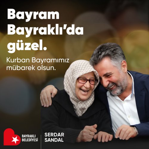 bayram-bayraklida-guzel.jpg
