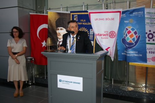 urla-rotary-devir-teslim-foto-4-hamdi-coban.jpg