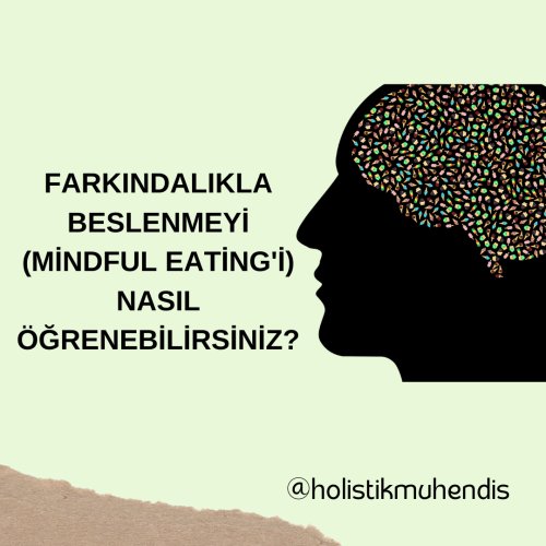 holistikmuhendis-5.png