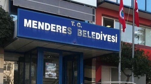 menderes-16-9-1656936282.jpg