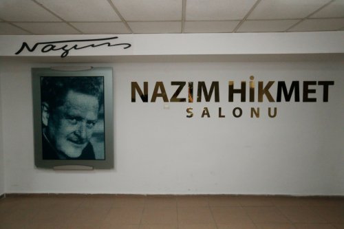guzelyali-nazim-hikmet-kultur-merkezi-adina-yakisir-oldu-8.jpeg
