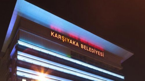 karsiyaka-belediyesi.jpg