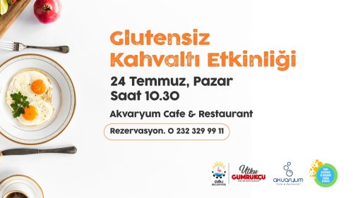 sosyal-tesisler-glutensiz-menu-haberi-3.jpeg