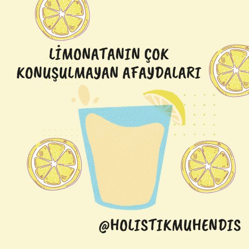 limonatanin-cok-konusulmayan-afaydalari.jpg