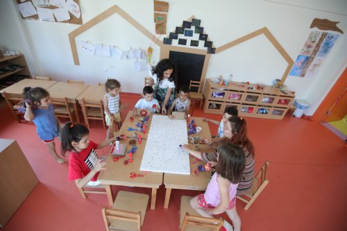 ayda-bebek-anaokulu-kayitlari-basliyor-3.jpeg