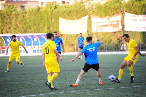 balcovatermalspor03.jpg