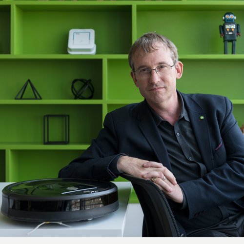 irobot-ceo-colin-angle-2.png
