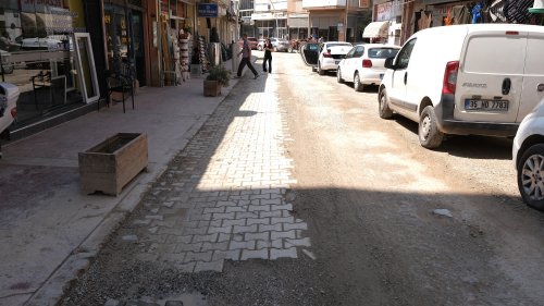 kubbeli-bakkal-onu-2.jpg