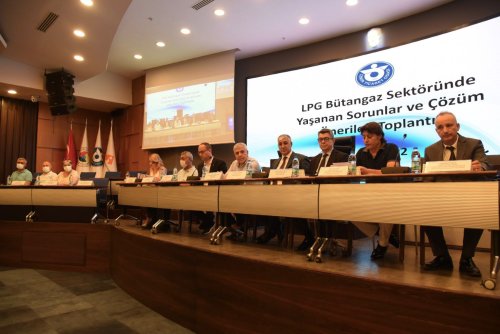 lpg-butangaz-sektoru-iztoda-bulustu2.jpeg