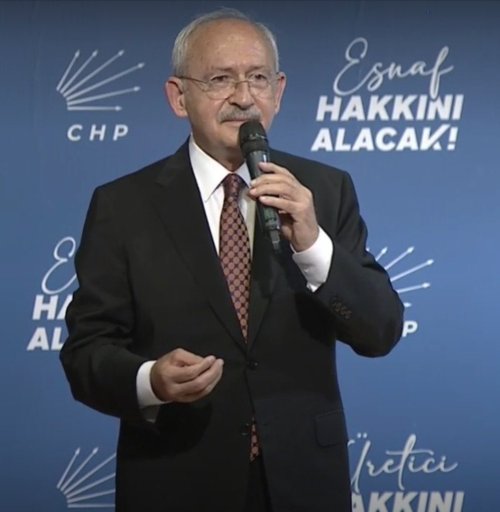 kilicdaroglu.jpg