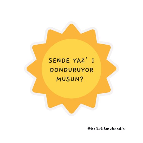 sende-yazi-donduruyormusun.png