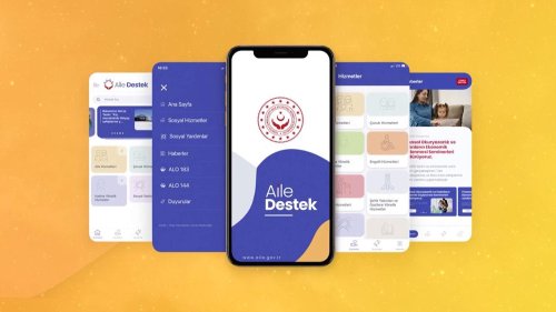 aile-destek-uygulamasi-1787058.jpg