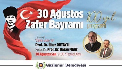 ilber-ortayli-gaziemirde-buyuk-zaferi-anlatacak.jpg