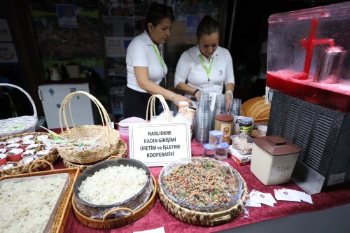 narlidere-kadin-kooperatifi-2.jpeg